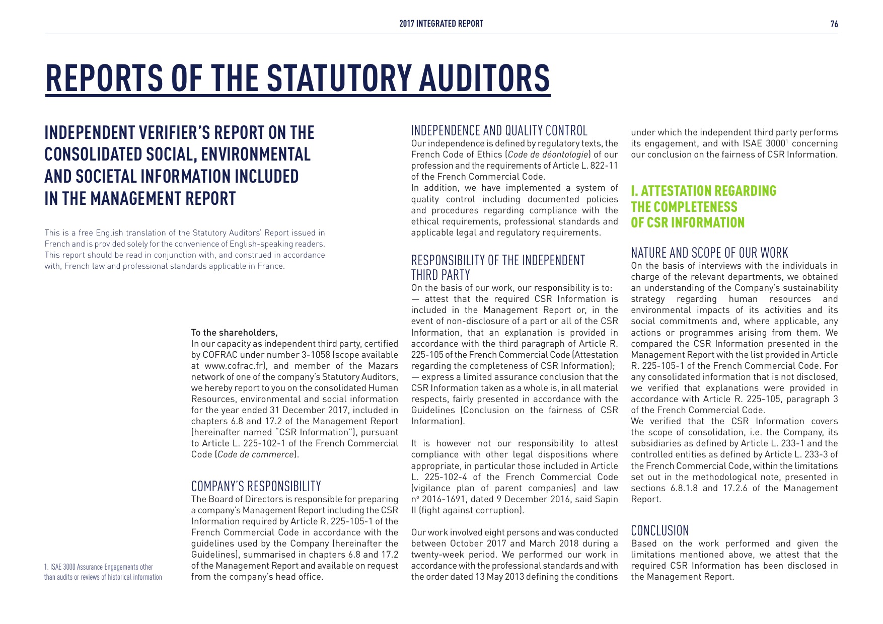 100 word essay on responsibility image