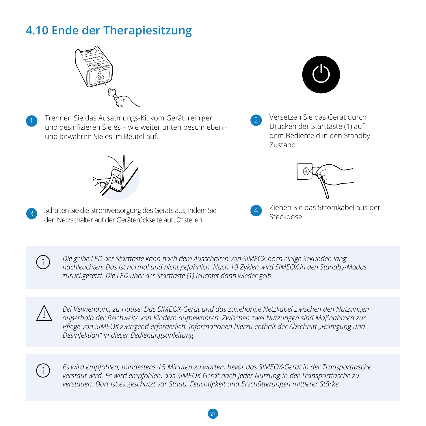 bachtenkirch kinderfahrrad 16 zoll BiBi 16