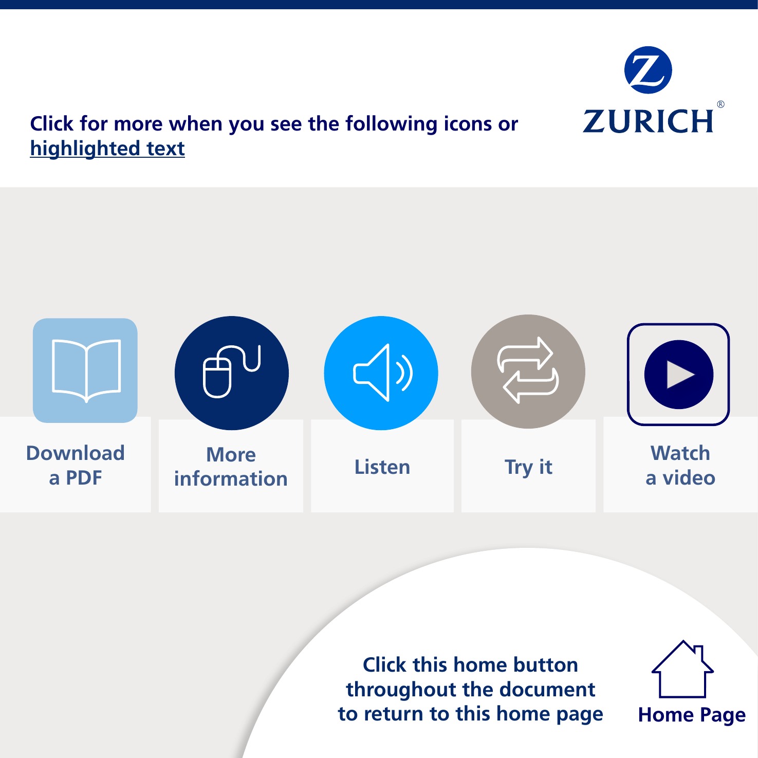 PDF eth zurich application PDF Télécharger Download