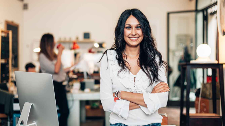 Entreprise de proximité : portail « Mes Services en Ligne »